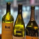 구포편의점 이미지