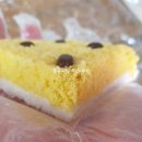 봉곡동335 이미지