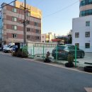 위석부부한의원 이미지
