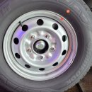 티스테이션 안양점 이미지