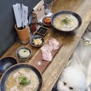 남원읍-51 이미지