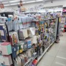 다이소포항우현점 이미지