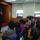 남부노인복지회관 이미지