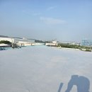 (주)삼화건설 네이버블로그