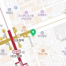 일치성형외과의원 이미지