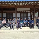 포덕167년 3월 29일 시일식 이미지