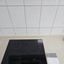 경기도 수원시 장안구 화산로141번길 이미지