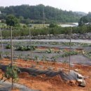 서신면사무소 이미지