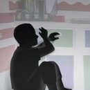 시흥경찰서어린이집 이미지