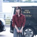 오니 이미지