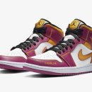 패밀리아 이미지