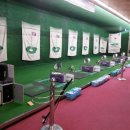 김홍재골프클리닉 이미지