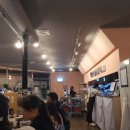 세교동 사거리 이미지