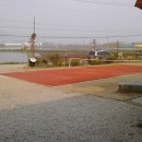 해달별펜션 이미지