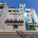 월드피아 이미지