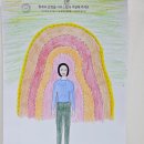 생활 속 힐링 아로마테라피 이미지