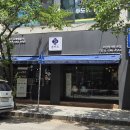 더 (the)수제돈까스 장안점 | 수원 정자동 맛집 *분카츠 수원스타필드 근처 인생 돈까스