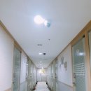 새마산고시텔