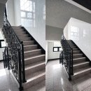 대산(관) 이미지