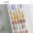 주(JU)네일 이미지