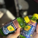 점촌-소로3-330 | 1월 후쿠오카 3박4일 가족여행 니코니코투어 유후인 벳푸 가마도지옥 다자이후 후기