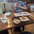 커피바람 이미지