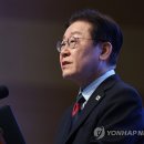 포비아