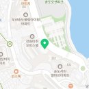 암남길 벗 과 벗 이미지