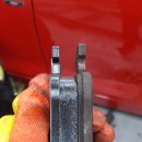 티스테이션종암사거리점 이미지