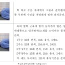 장산바른마취통증의학과의원 네이버블로그