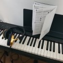 피스뮤직 이미지