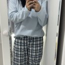 까치손바우처안마원 | 인천안마원 서구 가정동마사지 예쁜 카페같던 &#39;100세건강안마원&#39;