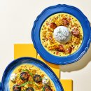 돌체 - 성남시 수정구 수정로171번길 11 | 돌체