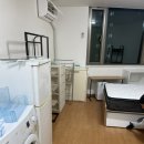 산본인베스텔 이미지