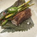 간석시장앞 버스정류장 | 황금곱창 간석점 내돈내산 재방문 리미티드 수입곱창과 닭발 후기