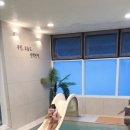 포키즈풀빌라A 이미지