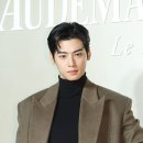 차은우, 130억 세금 완납 후 불복 청구 “법률적 판단 받을 것” [공식] 이미지