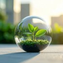 대원행정사사무소 이미지