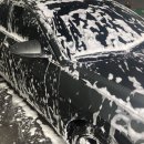 소하세차장 이미지