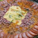 인계동 1121-6 이미지