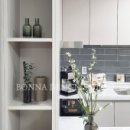 보나디자인스튜디오 이미지