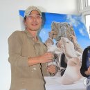 관기초 소여분교 이미지