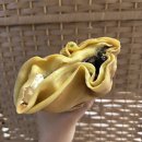 멕시칸치킨산본5분점 | 8월 시작