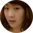 상주 카페 명주정원 분위기맛집 무조건이야
