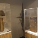 평화회관 이미지