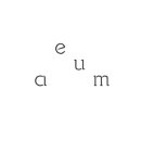에움(aeum)