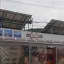 화순 빵집