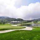 (주)무주덕유산CC 이미지