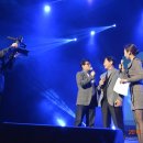 kbs 부산홀 이미지