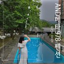 메타978 이미지